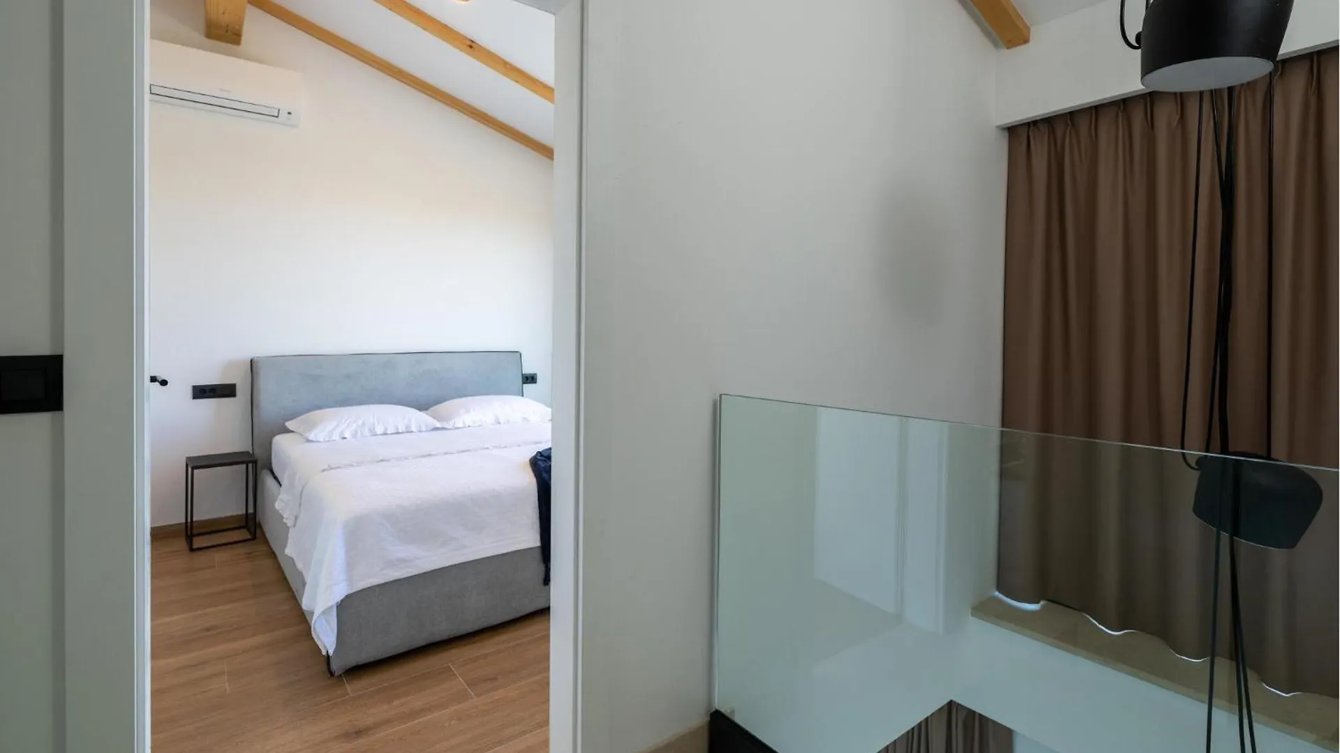 Holiday home Stunning Home In Bale Croatia