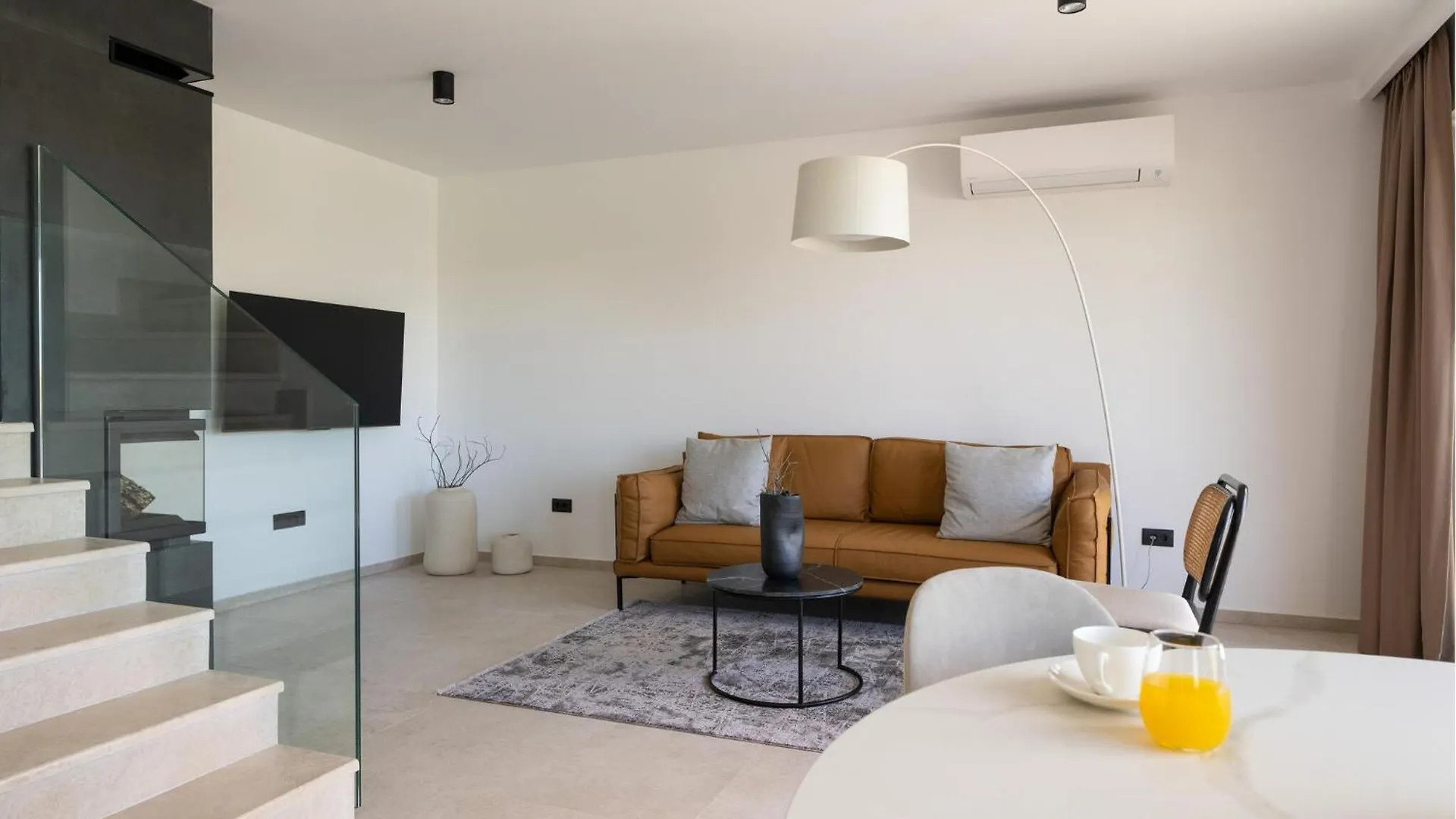 Holiday home Stunning Home In Bale